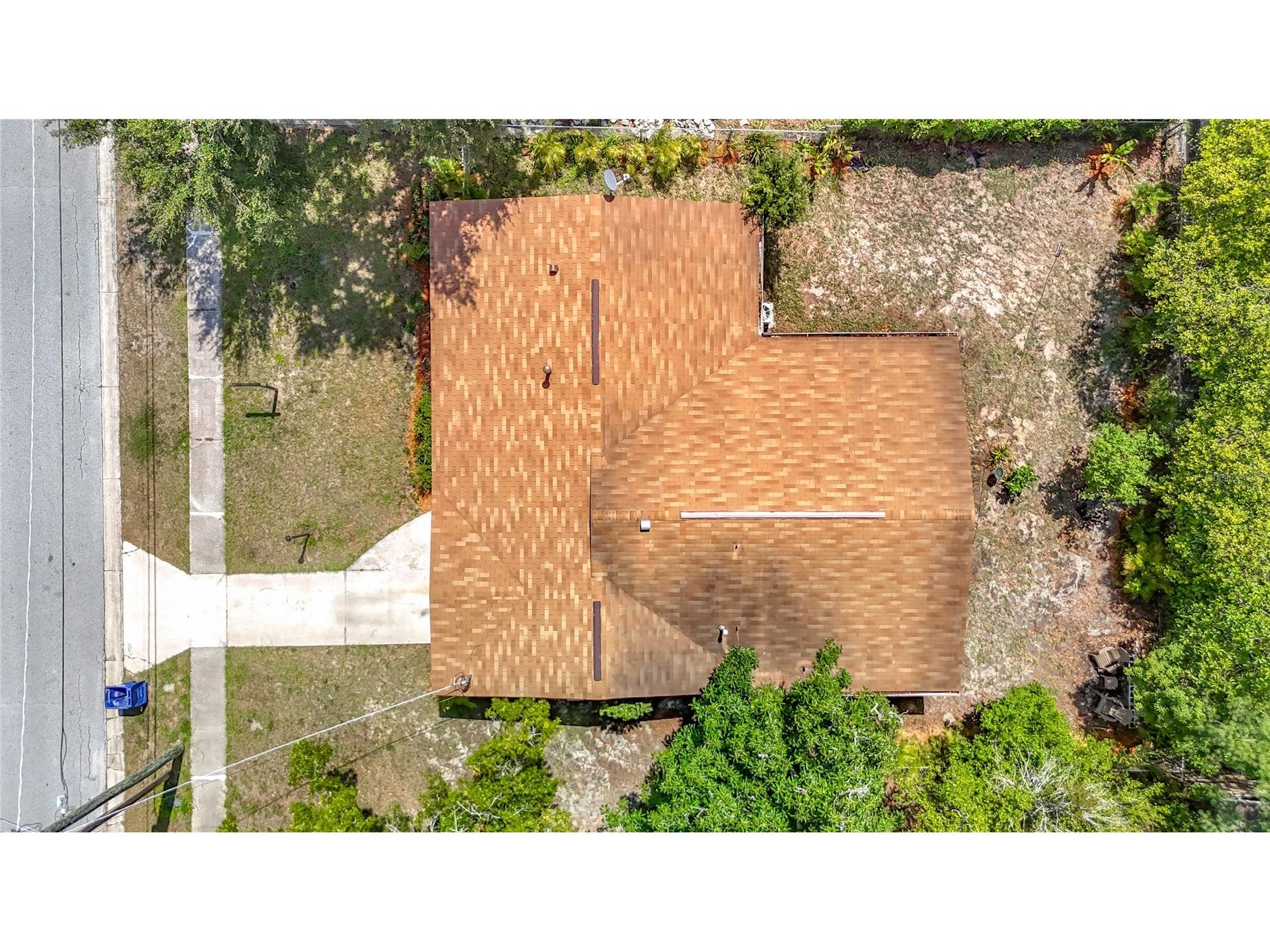 4119 E 98th Avenue Tampa FL 33617 TB8510250 image49