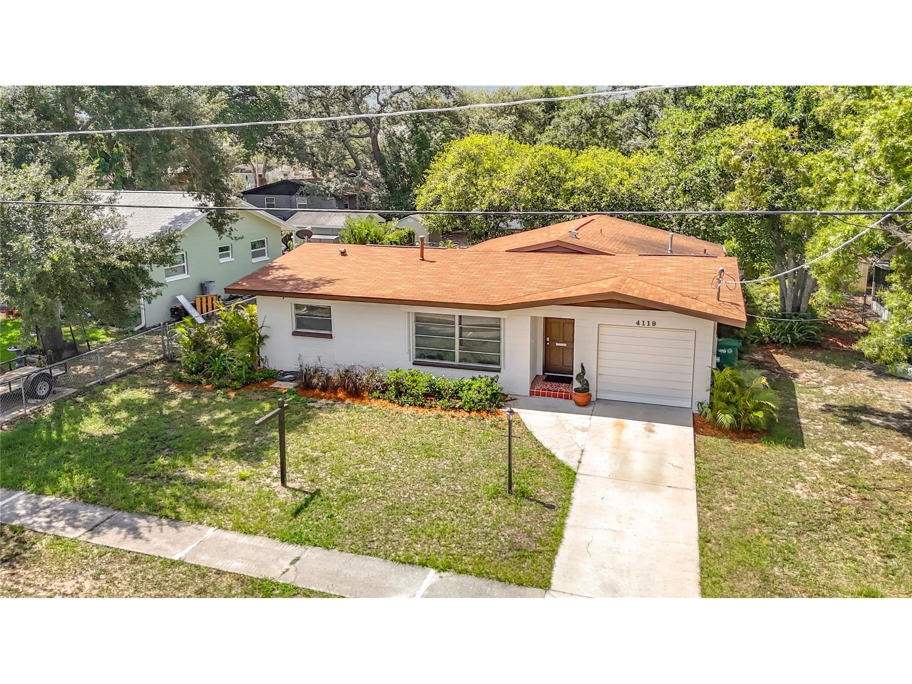 4119 E 98th Avenue Tampa FL 33617 TB8510250 image5