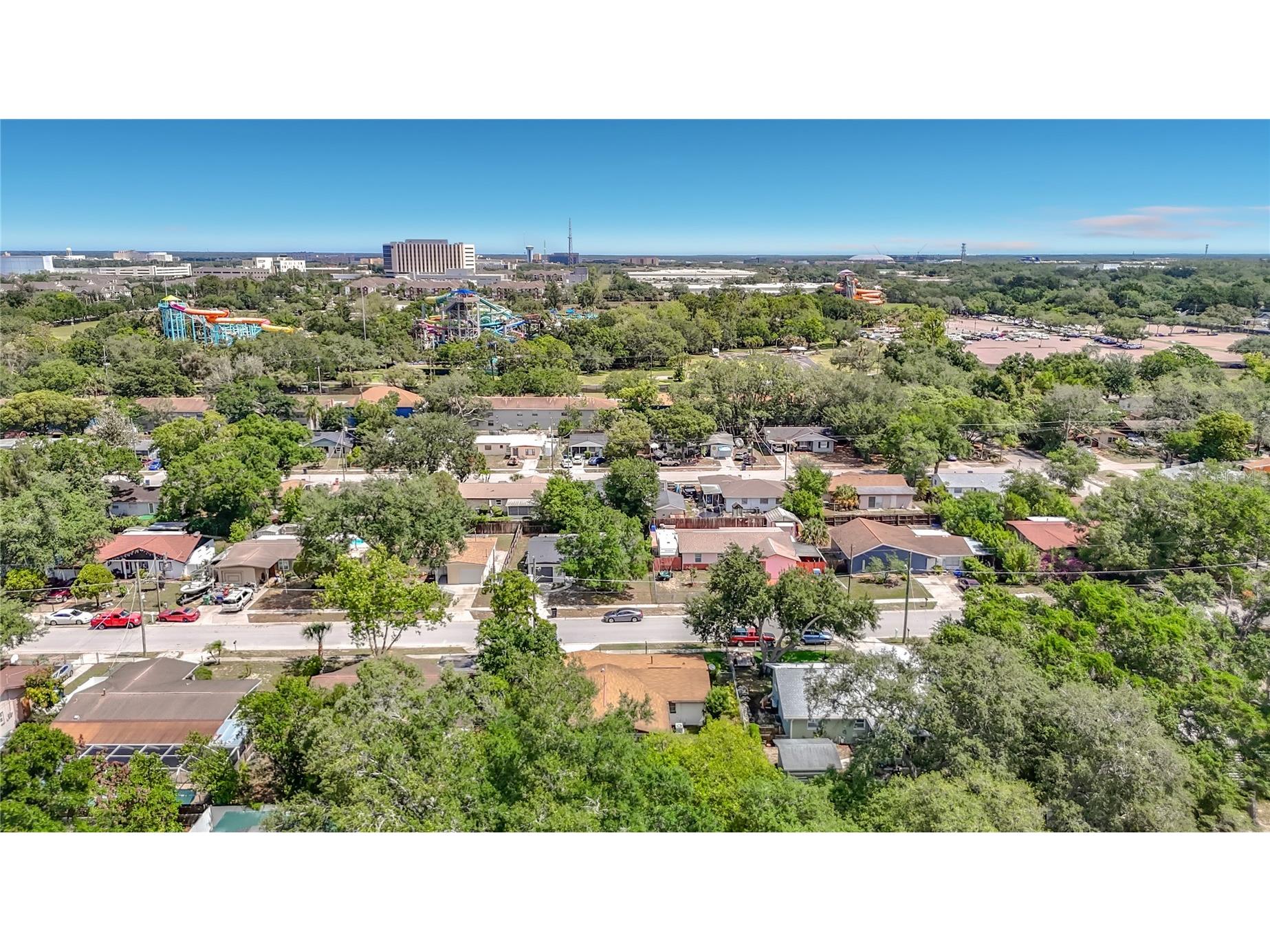 4119 E 98th Avenue Tampa FL 33617 TB8510250 image50