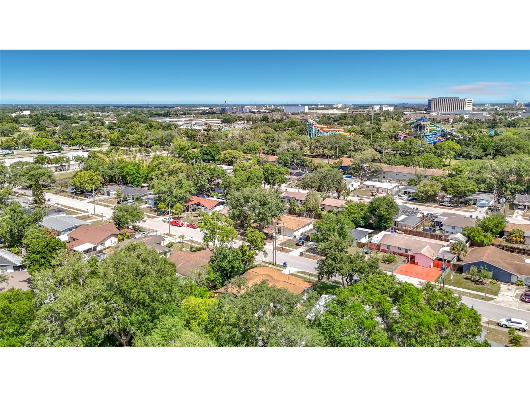 4119 E 98th Avenue Tampa FL 33617 TB8510250 image51