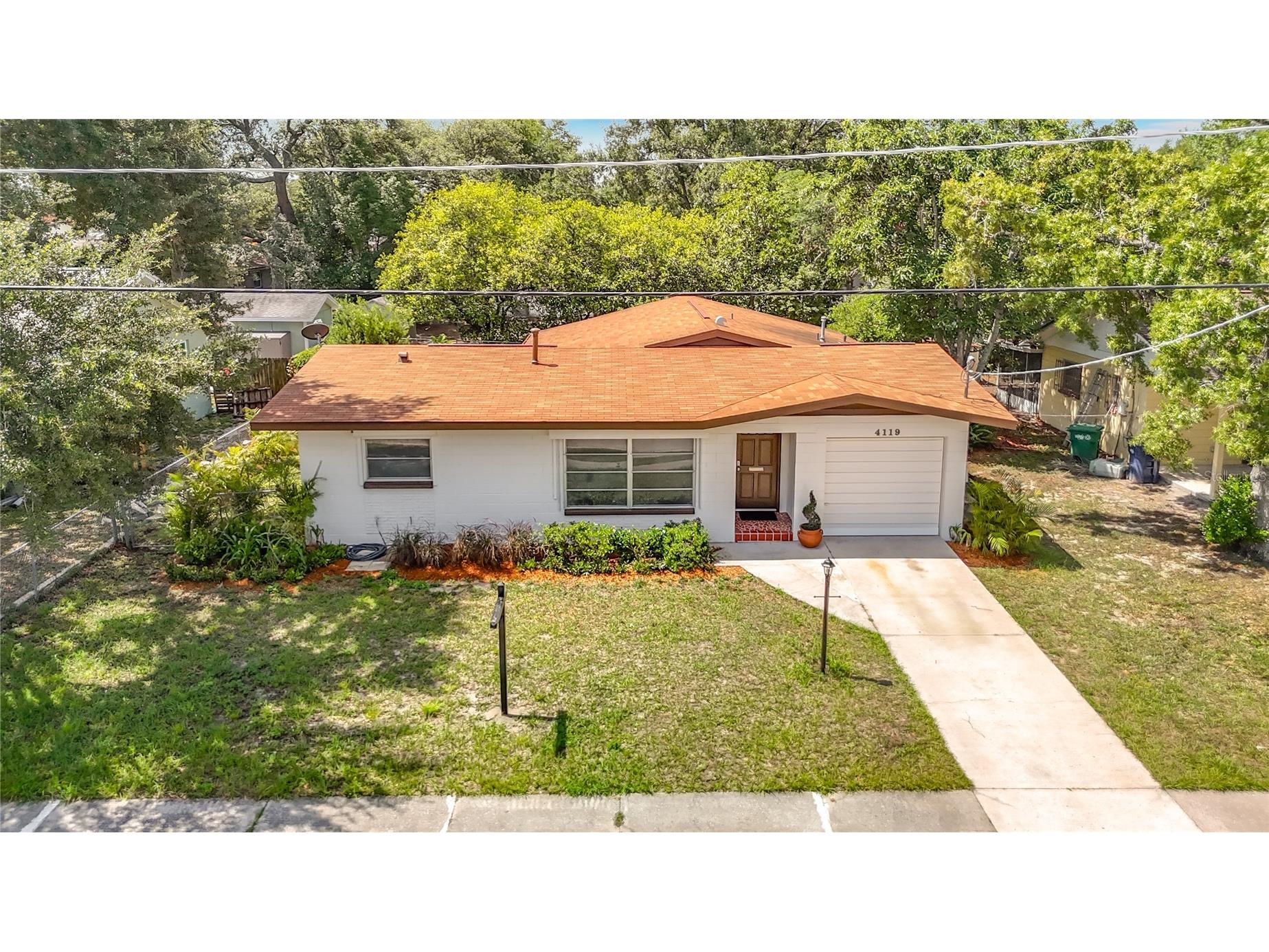 4119 E 98th Avenue Tampa FL 33617 TB8510250 image6