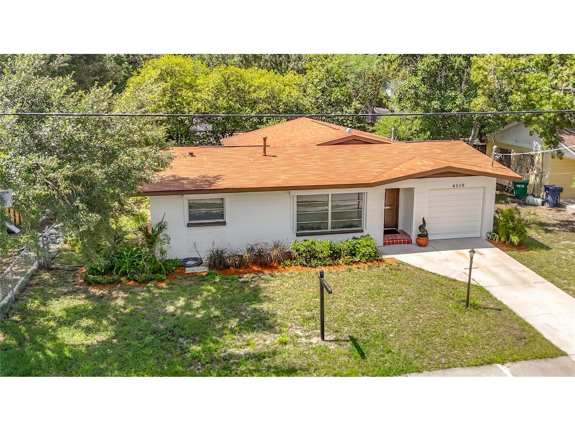 4119 E 98th Avenue Tampa FL 33617 TB8510250 image7