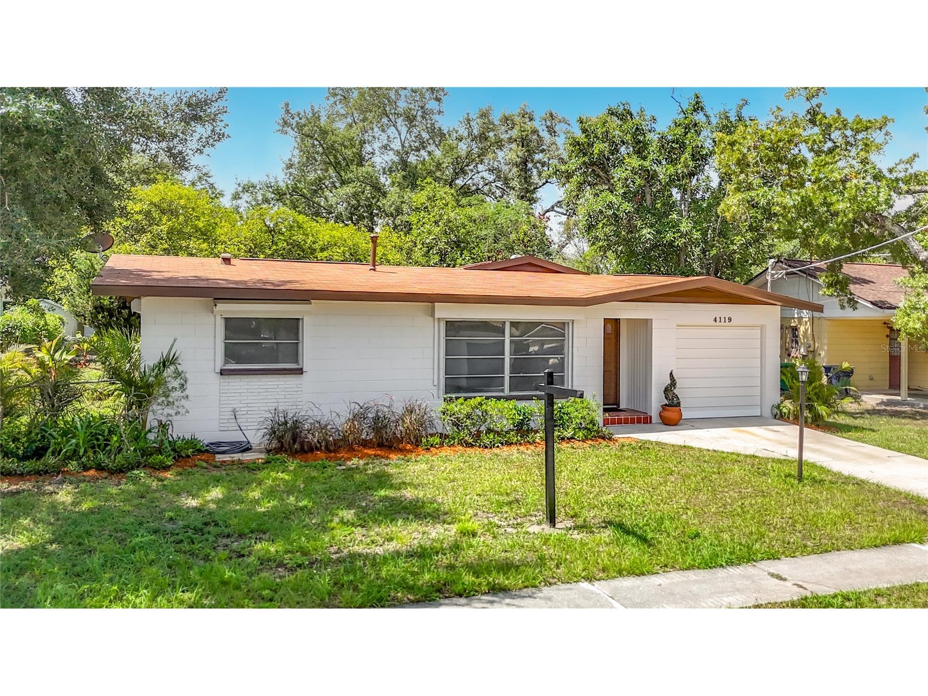4119 E 98th Avenue Tampa FL 33617 TB8510250 image8