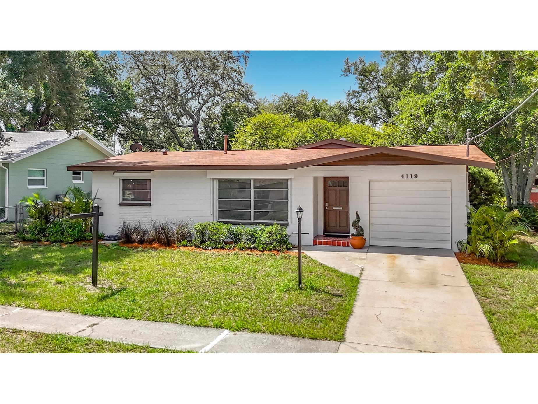 4119 E 98th Avenue Tampa FL 33617 TB8510250 image9