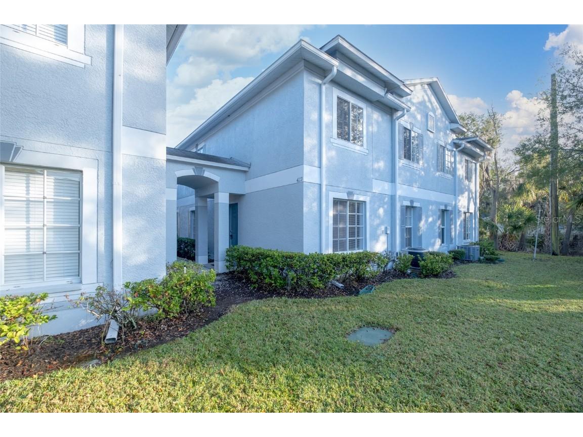4119 Gradstone Place Tampa FL 33617 T3357224 image1