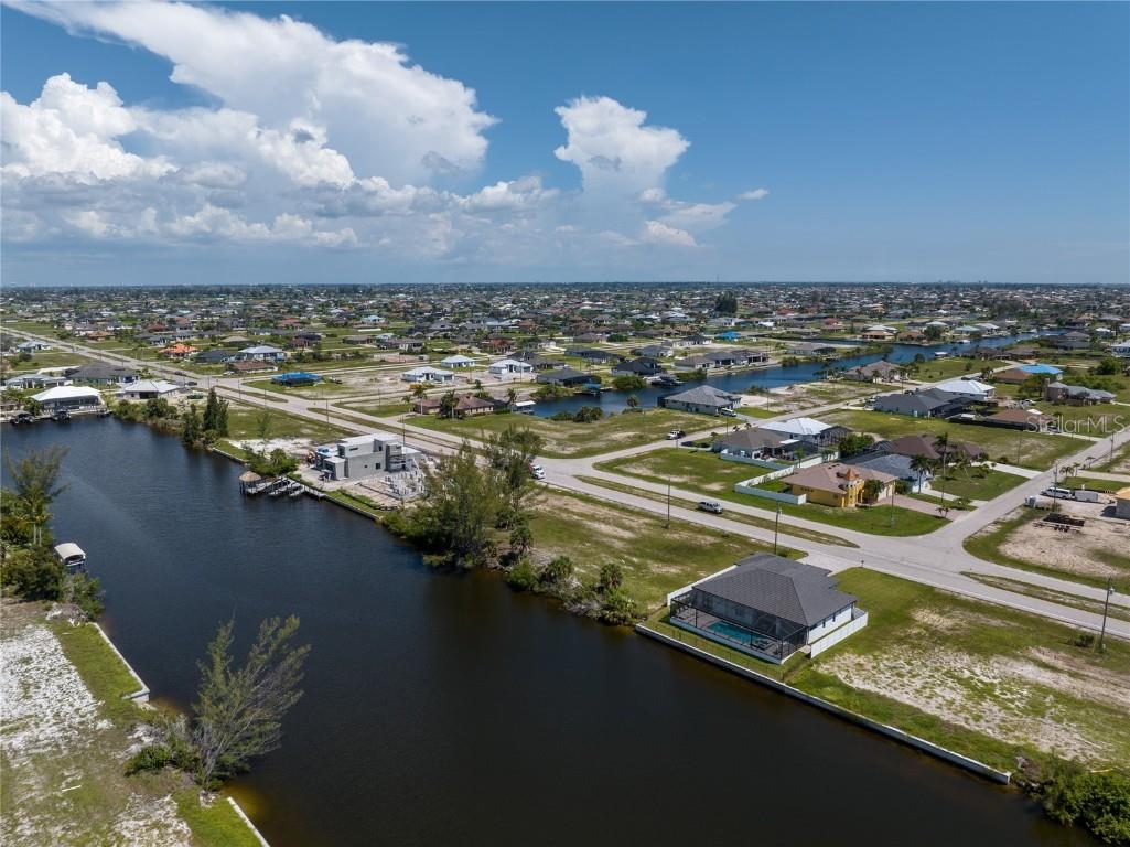 4119 Gulfstream Parkway Cape Coral FL 33993 GC515441 image1