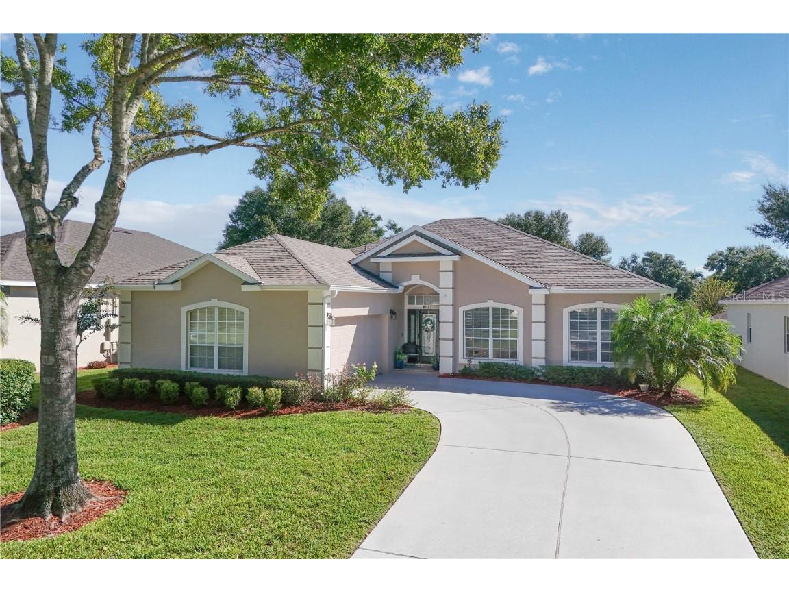 4119 Hammersmith Drive Clermont FL 34711 G5103256 image1