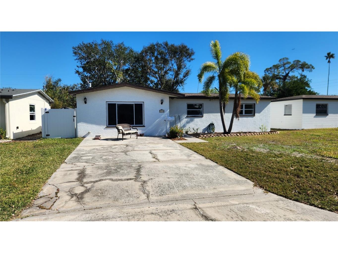 4119 Harrisburg Street NE Saint Petersburg FL 33703 TB8343748 image1