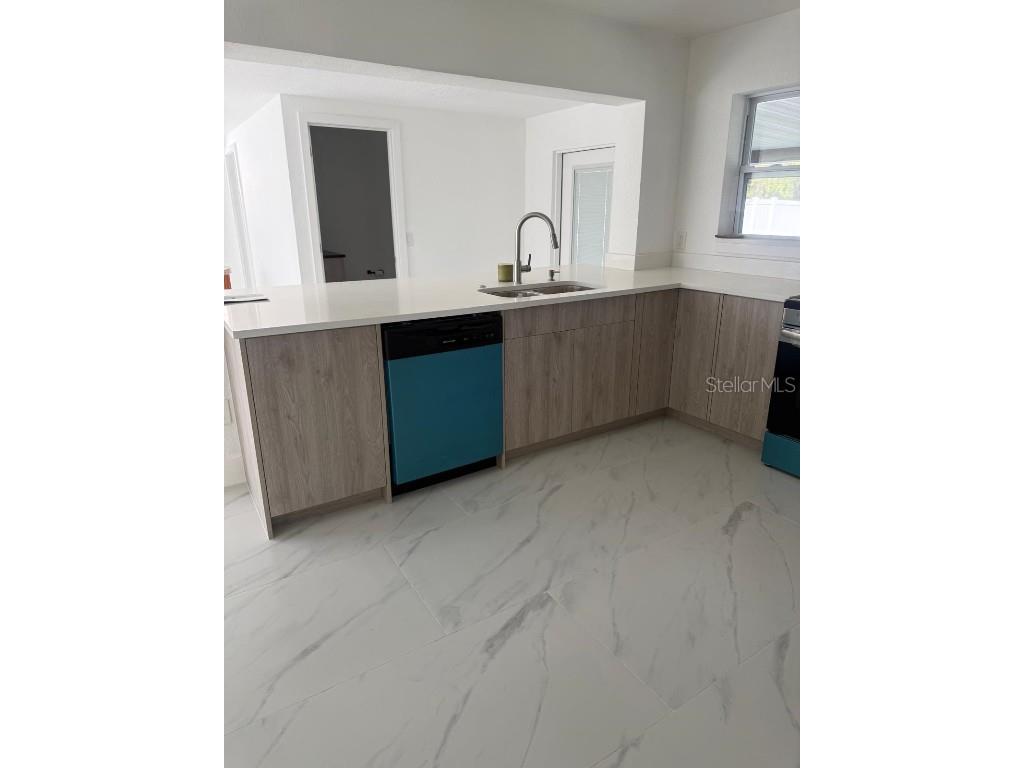 4119 Harrisburg Street NE Saint Petersburg FL 33703 TB8454424 image10