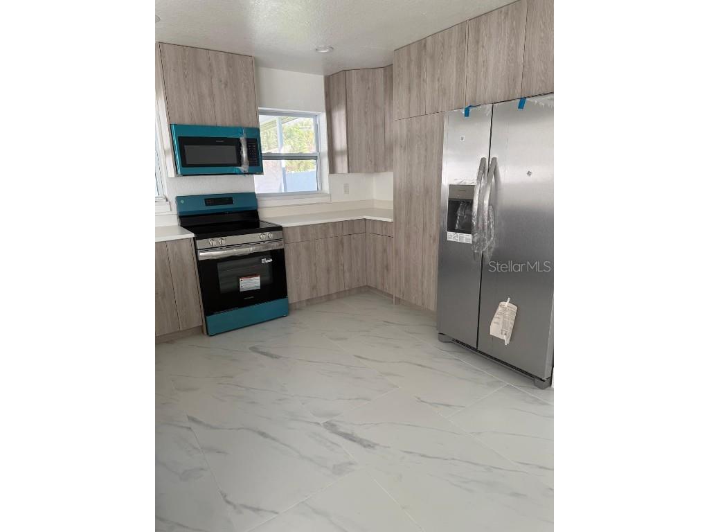 4119 Harrisburg Street NE Saint Petersburg FL 33703 TB8454424 image11