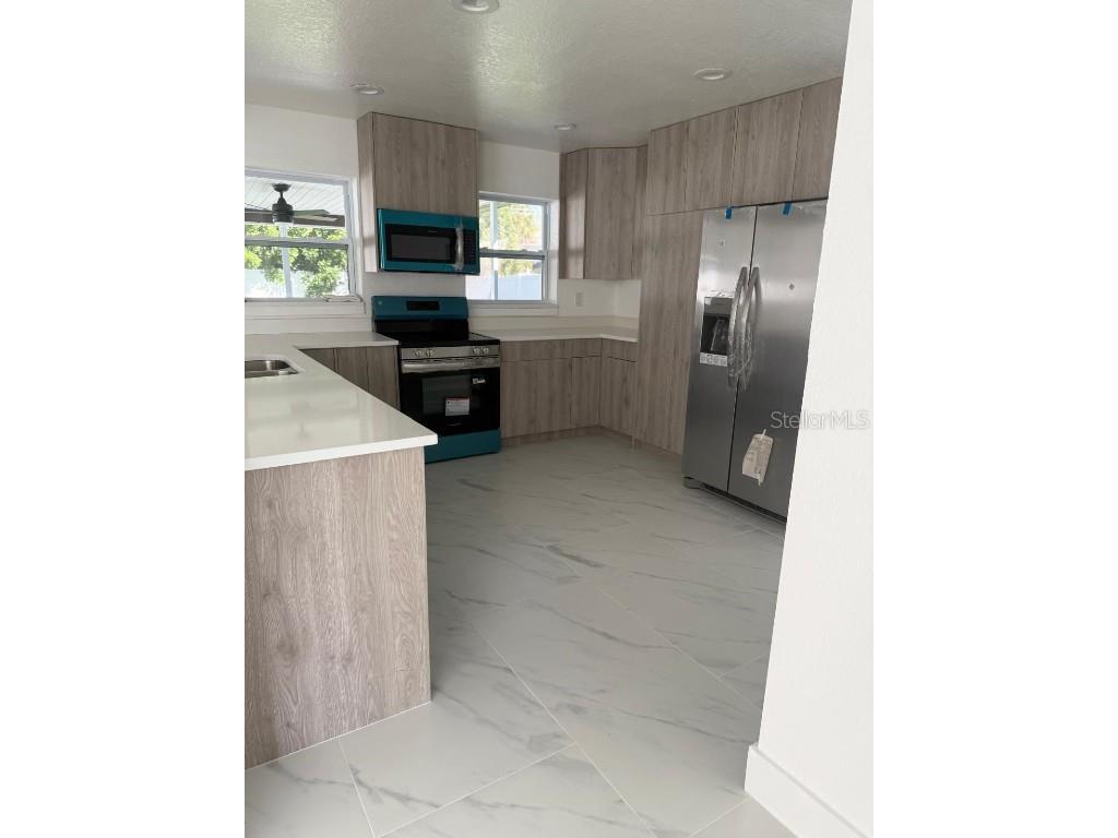 4119 Harrisburg Street NE Saint Petersburg FL 33703 TB8454424 image12