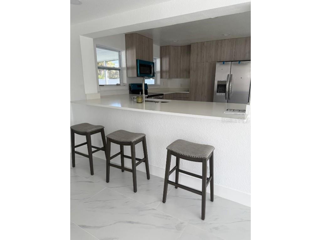 4119 Harrisburg Street NE Saint Petersburg FL 33703 TB8454424 image13