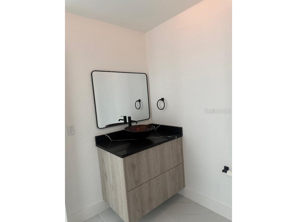 4119 Harrisburg Street NE Saint Petersburg FL 33703 TB8454424 image14