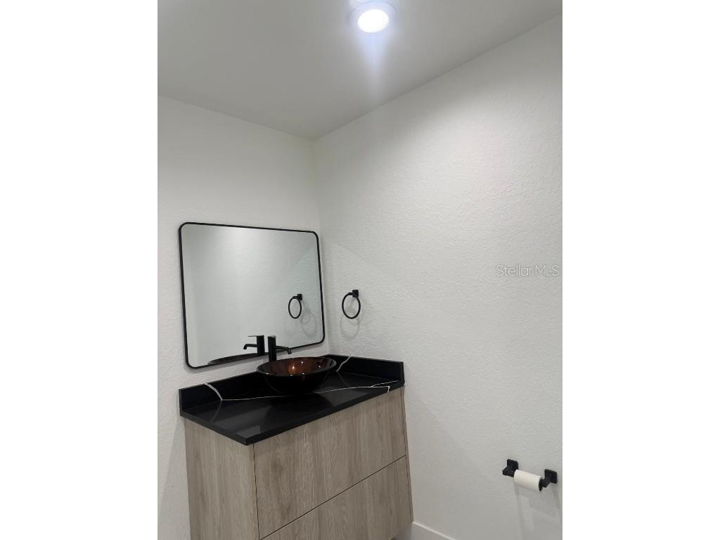 4119 Harrisburg Street NE Saint Petersburg FL 33703 TB8454424 image16