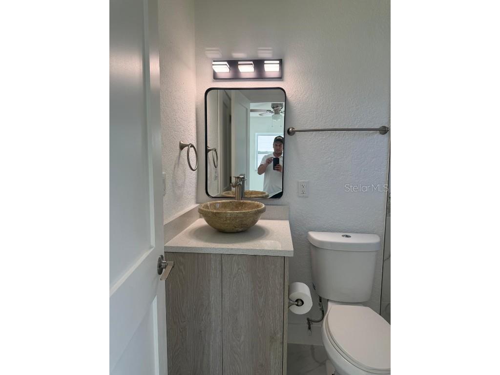 4119 Harrisburg Street NE Saint Petersburg FL 33703 TB8454424 image17