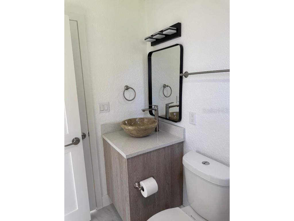 4119 Harrisburg Street NE Saint Petersburg FL 33703 TB8454424 image18