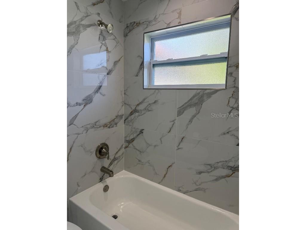 4119 Harrisburg Street NE Saint Petersburg FL 33703 TB8454424 image19