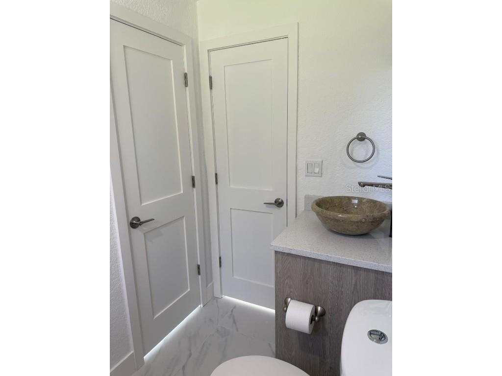 4119 Harrisburg Street NE Saint Petersburg FL 33703 TB8454424 image20