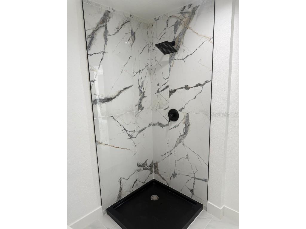 4119 Harrisburg Street NE Saint Petersburg FL 33703 TB8454424 image21