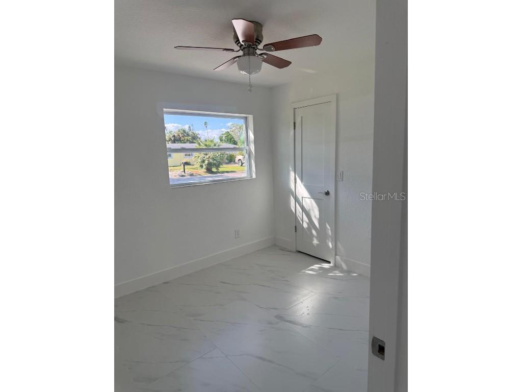 4119 Harrisburg Street NE Saint Petersburg FL 33703 TB8454424 image22