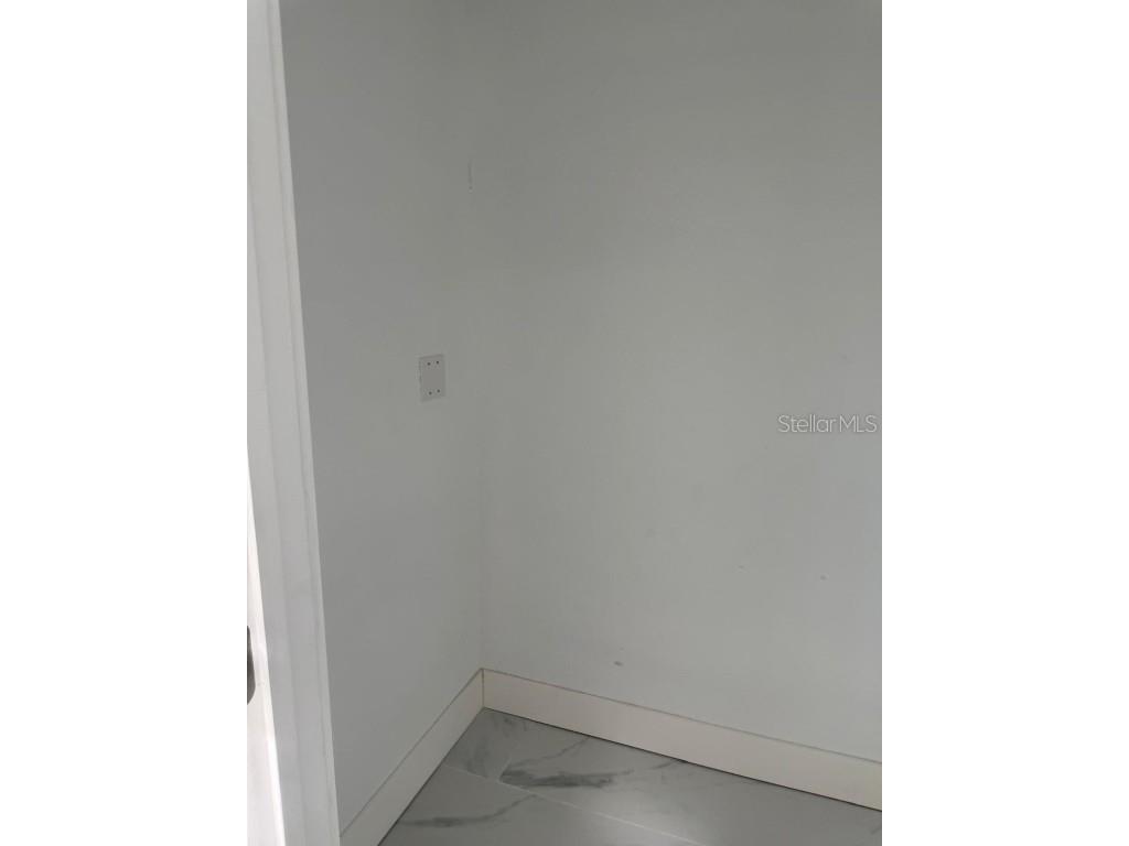 4119 Harrisburg Street NE Saint Petersburg FL 33703 TB8454424 image23