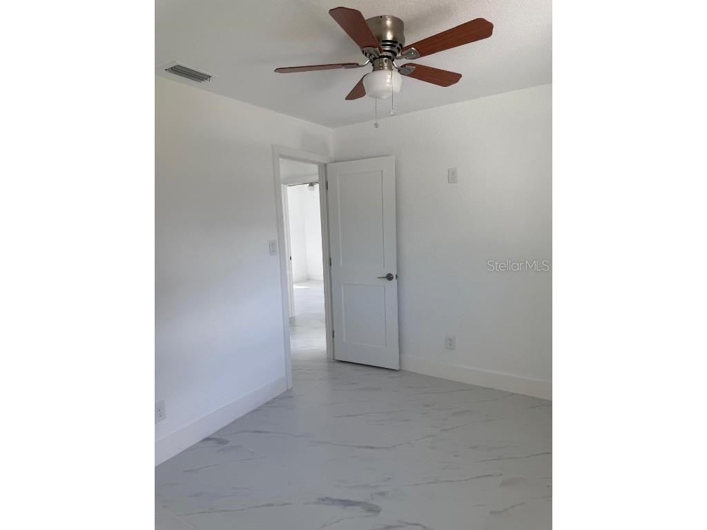 4119 Harrisburg Street NE Saint Petersburg FL 33703 TB8454424 image24