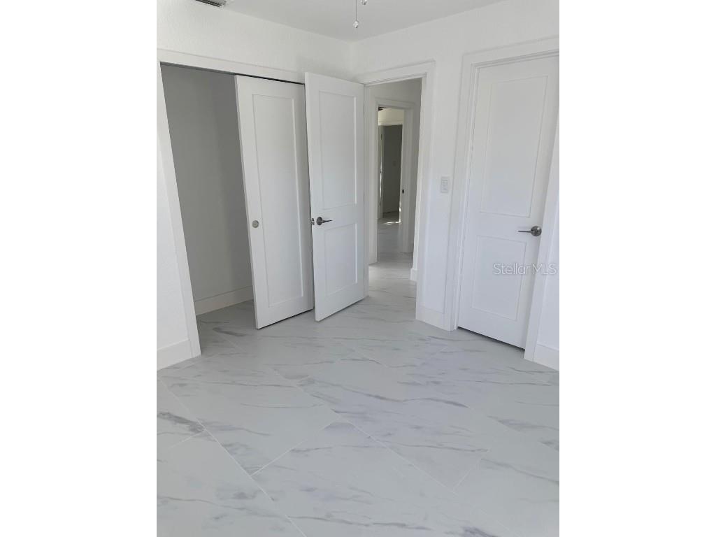 4119 Harrisburg Street NE Saint Petersburg FL 33703 TB8454424 image25