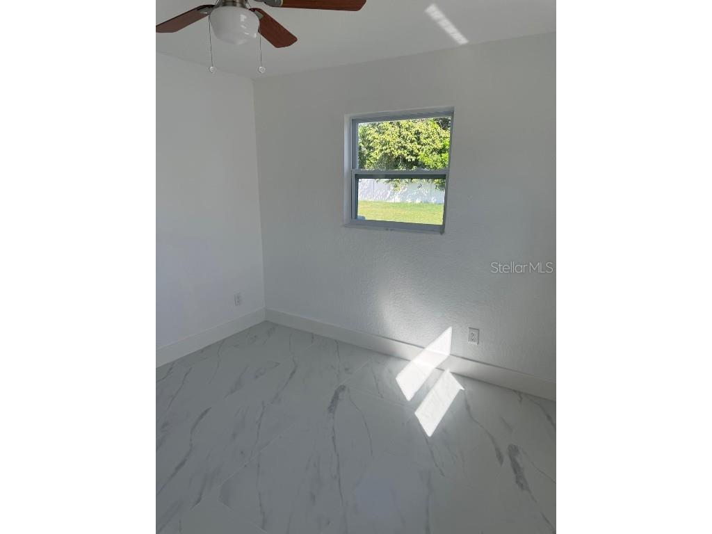 4119 Harrisburg Street NE Saint Petersburg FL 33703 TB8454424 image26