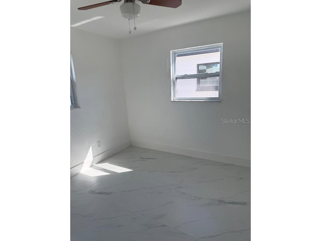 4119 Harrisburg Street NE Saint Petersburg FL 33703 TB8454424 image27