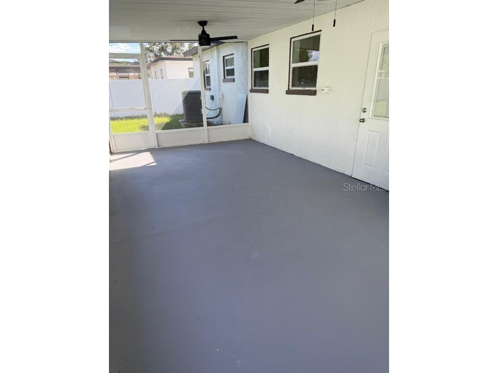 4119 Harrisburg Street NE Saint Petersburg FL 33703 TB8454424 image28