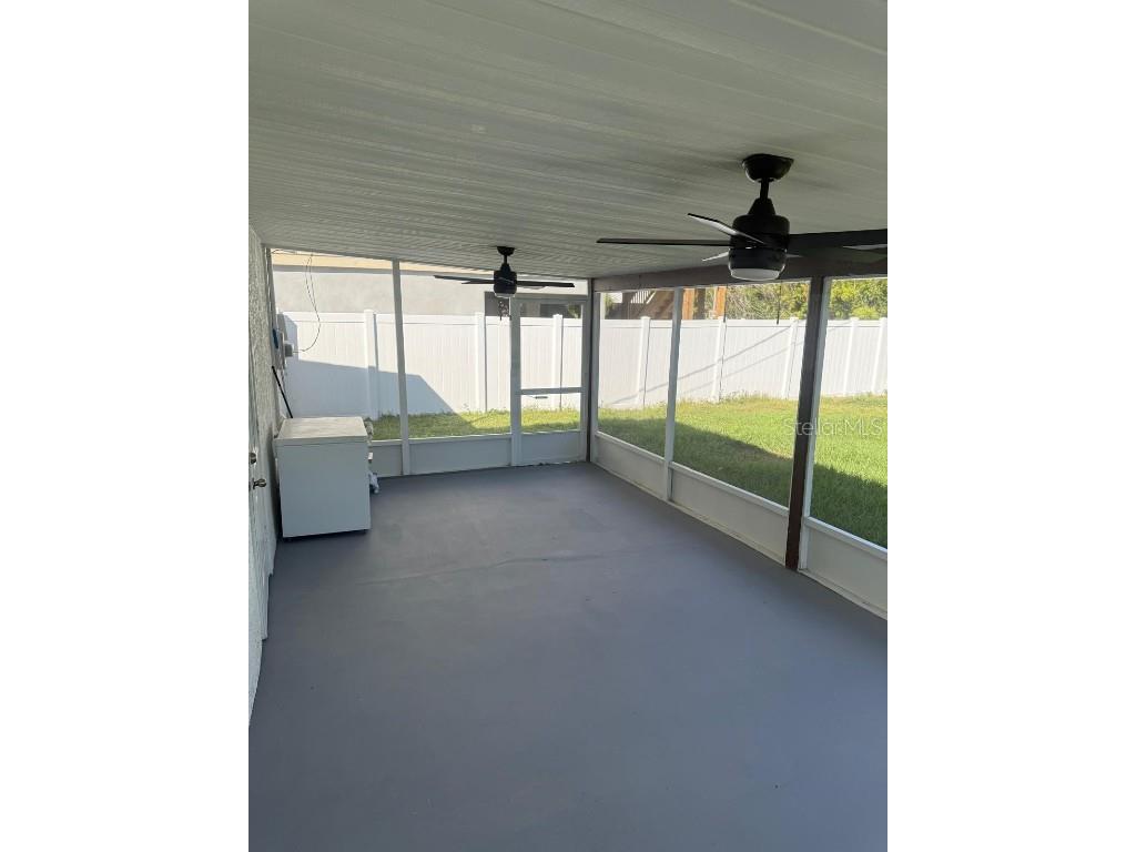 4119 Harrisburg Street NE Saint Petersburg FL 33703 TB8454424 image29