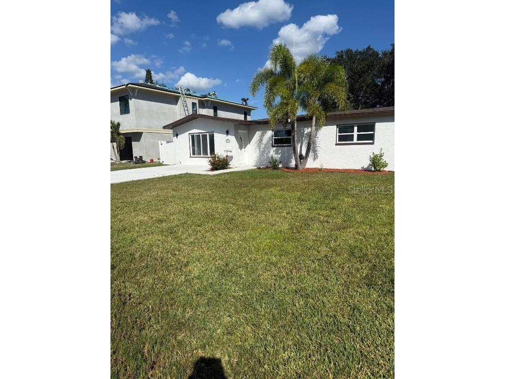 4119 Harrisburg Street NE Saint Petersburg FL 33703 TB8454424 image3