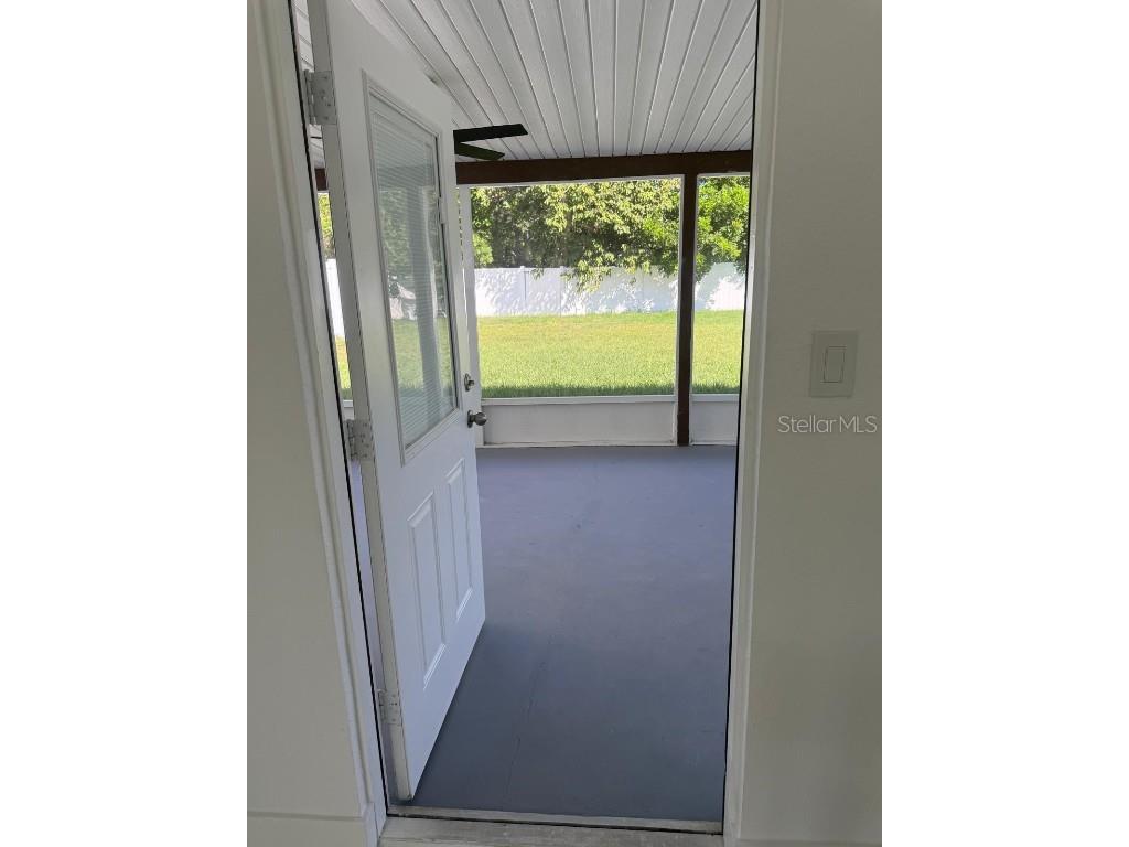 4119 Harrisburg Street NE Saint Petersburg FL 33703 TB8454424 image30