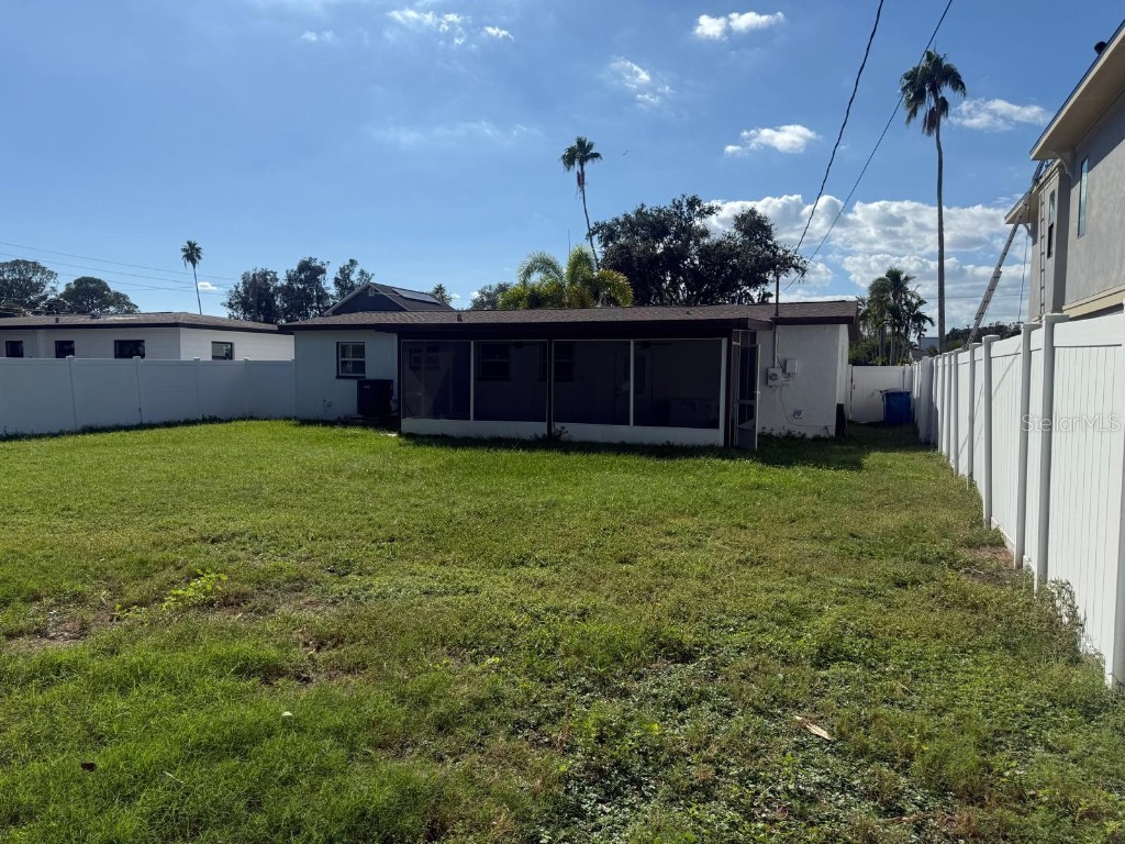 4119 Harrisburg Street NE Saint Petersburg FL 33703 TB8454424 image32