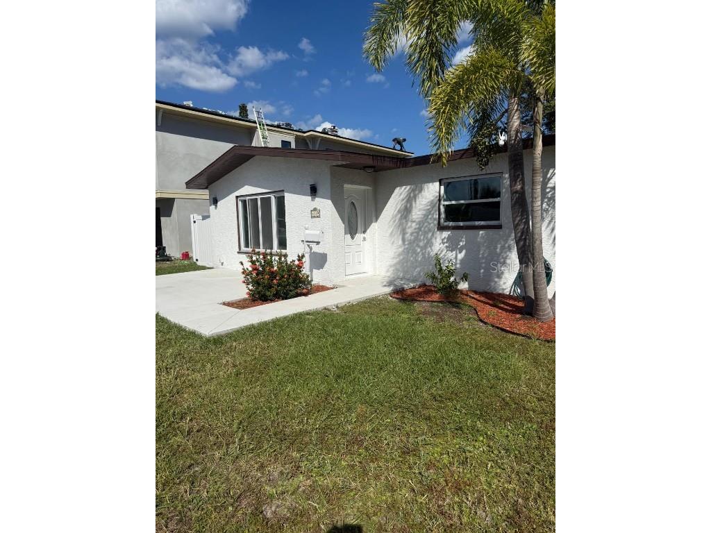 4119 Harrisburg Street NE Saint Petersburg FL 33703 TB8454424 image4