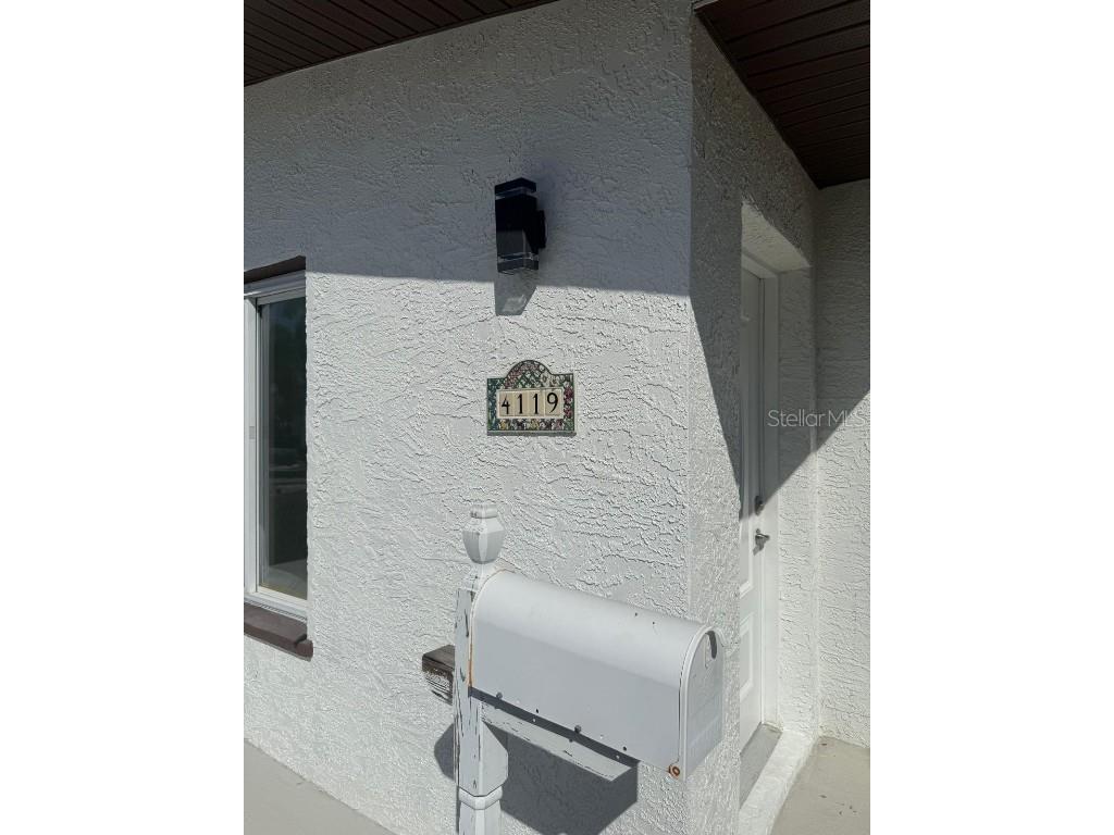 4119 Harrisburg Street NE Saint Petersburg FL 33703 TB8454424 image5