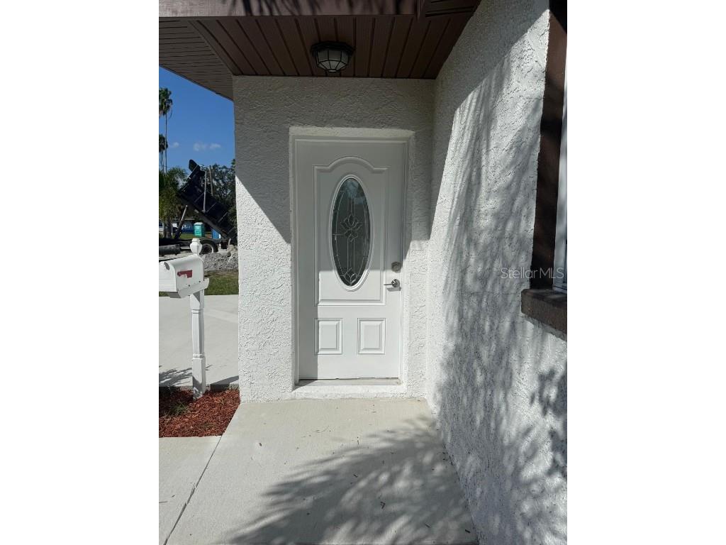 4119 Harrisburg Street NE Saint Petersburg FL 33703 TB8454424 image6