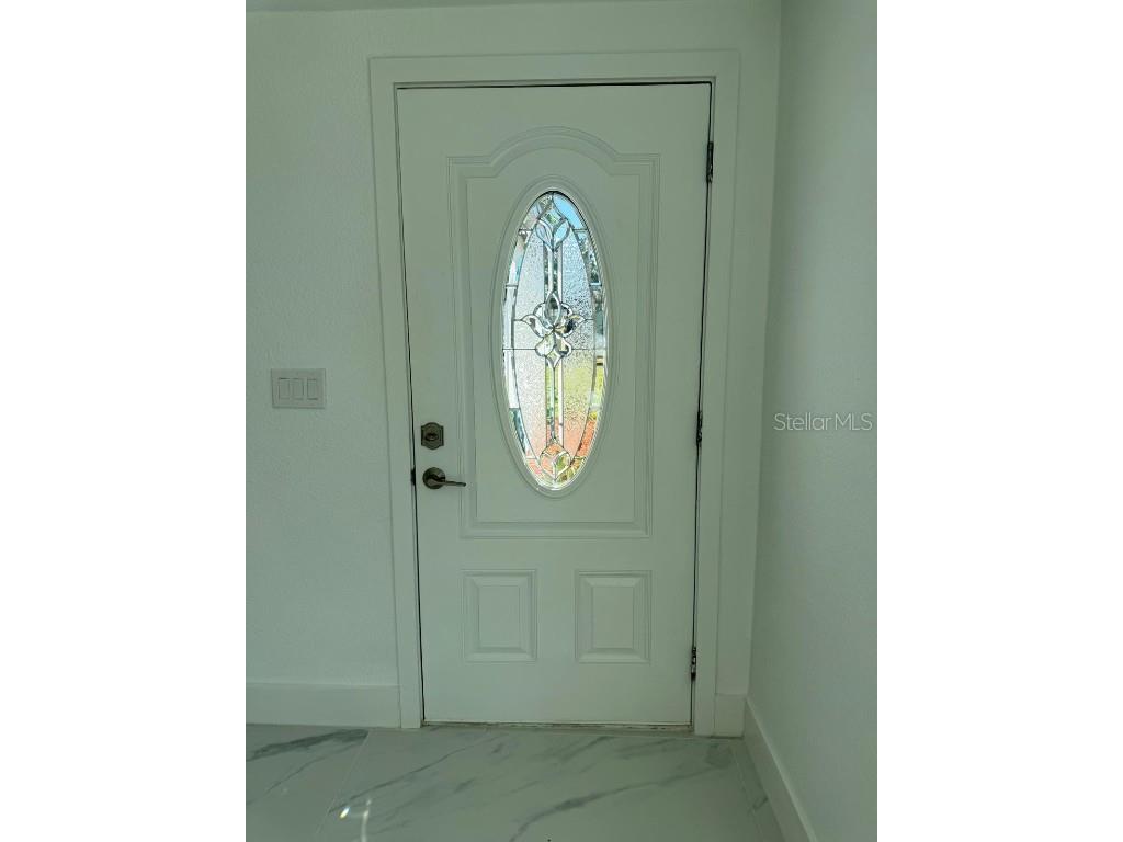 4119 Harrisburg Street NE Saint Petersburg FL 33703 TB8454424 image7