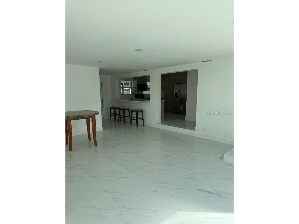 4119 Harrisburg Street NE Saint Petersburg FL 33703 TB8454424 image8