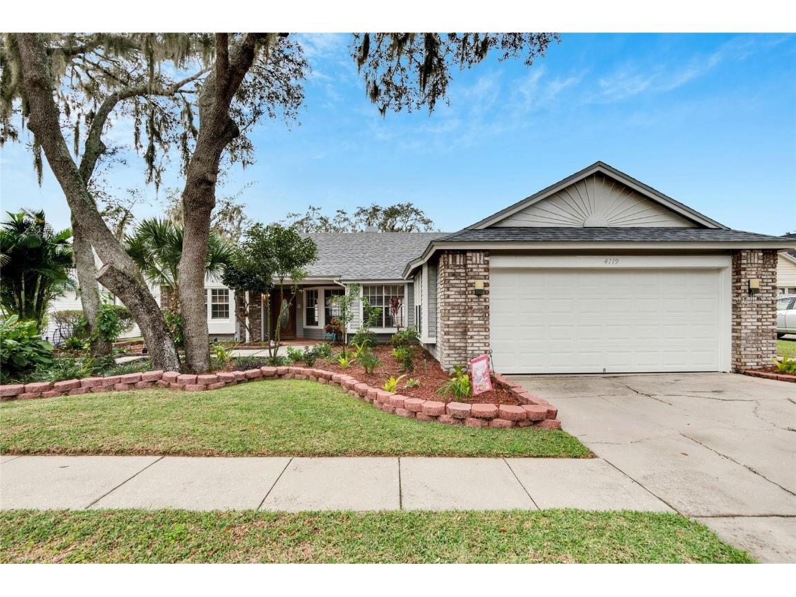 4119 Longfellow Drive Plant City FL 33566 T3492155 image1