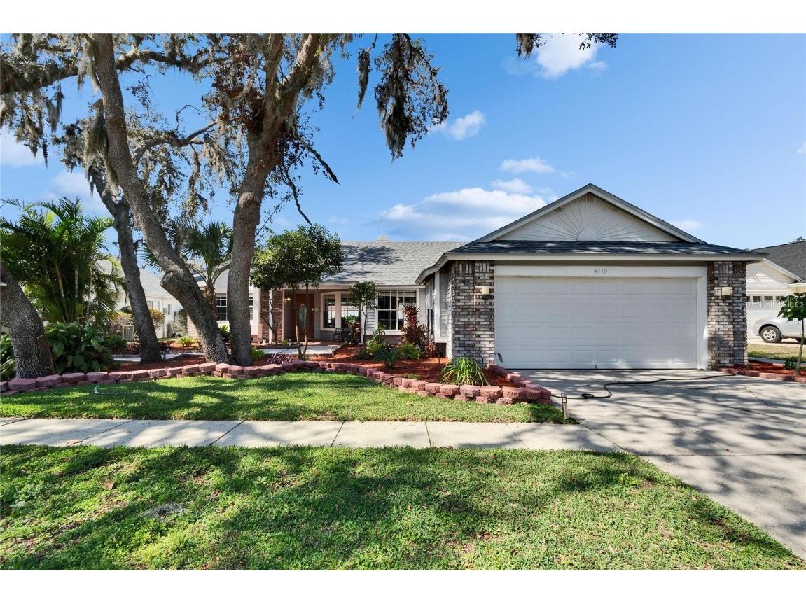 4119 Longfellow Drive Plant City FL 33566 TB8349641 image1