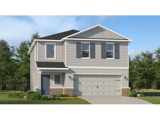 4119 Longleaf Street Haines City FL 33844 O6338108 image1