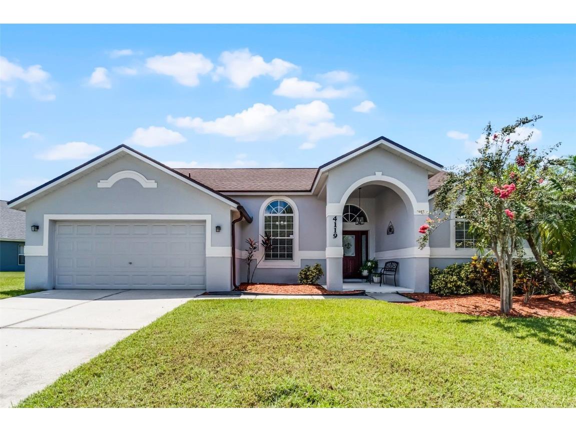 4119 Maidu Court Saint Cloud FL 34772 O6337571 image1