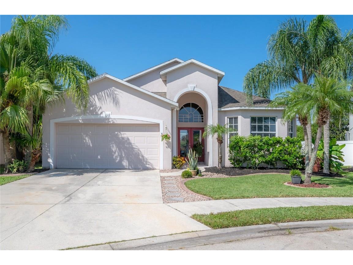4119 Middle River Terrace Ellenton FL 34222 T3463217 image1