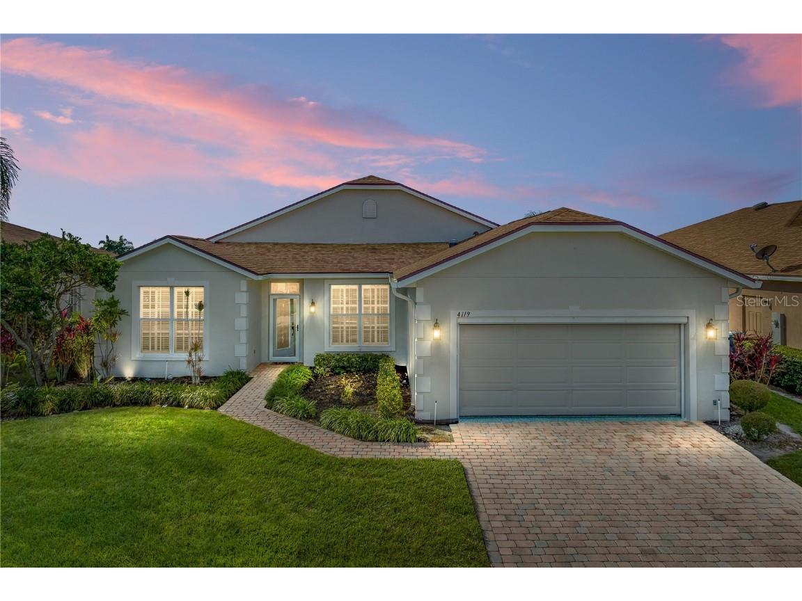 4119 Muirfield Loop Lake Wales FL 33859 P4923130 image1