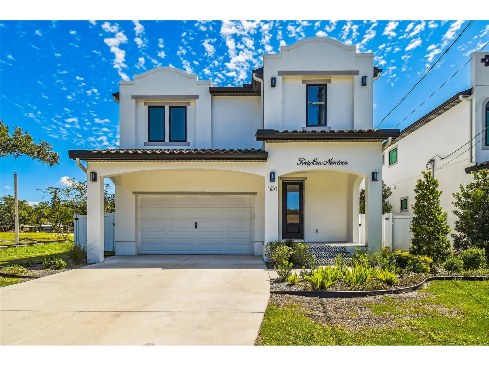 4119 N Boulevard Tampa FL 33603 TB8462057 image1