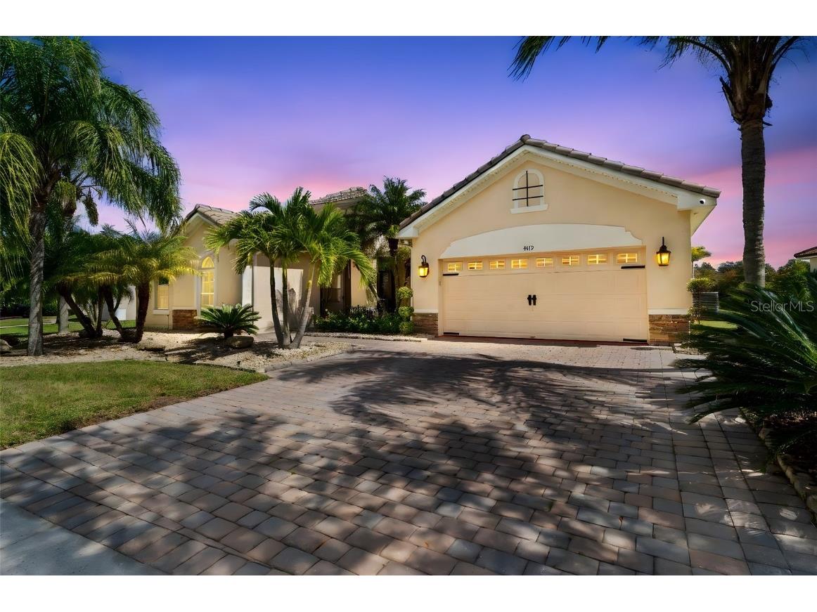 4119 Navigator Way Kissimmee FL 34746 O6354899 image1