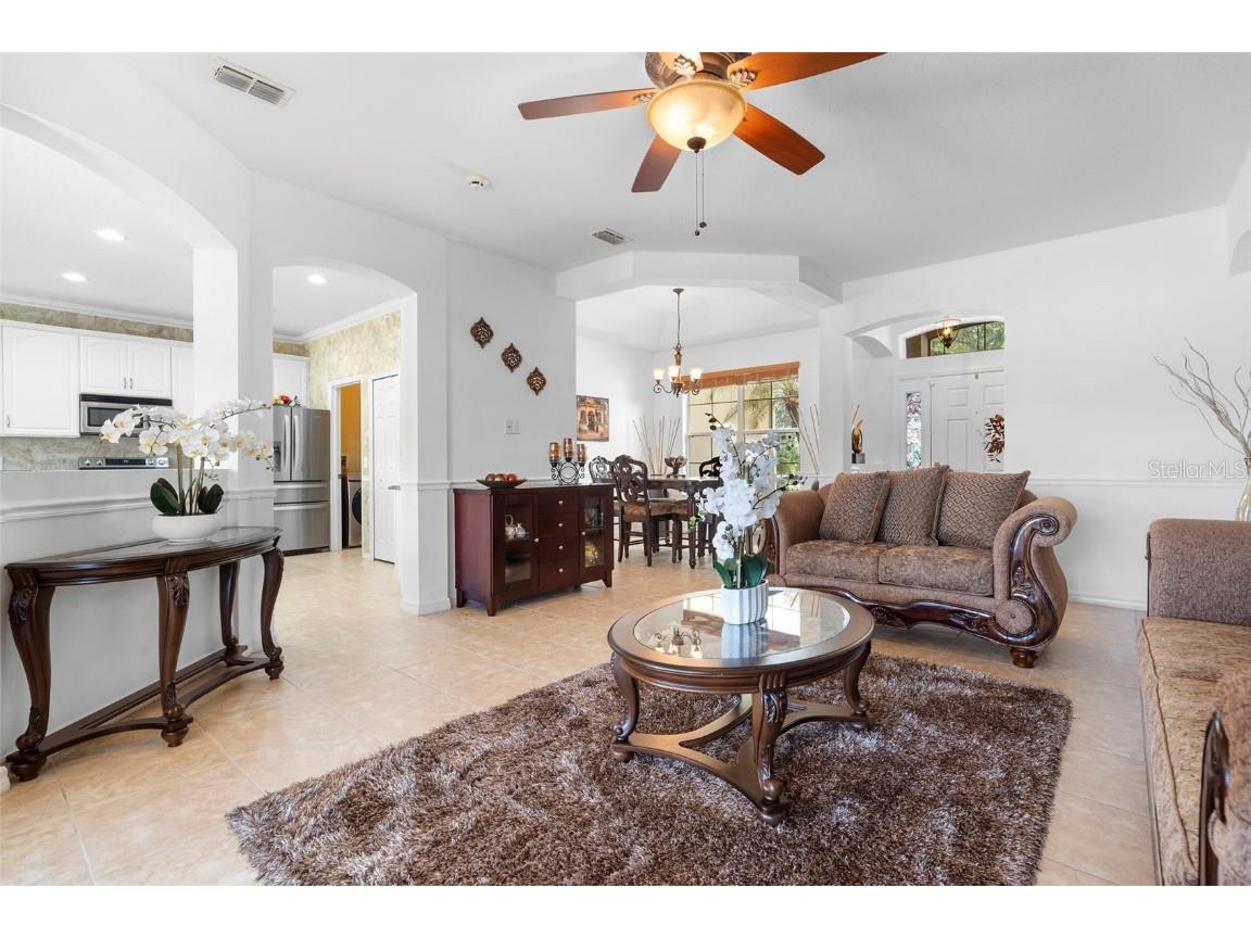 4119 Navigator Way Kissimmee FL 34746 O6354899 image10