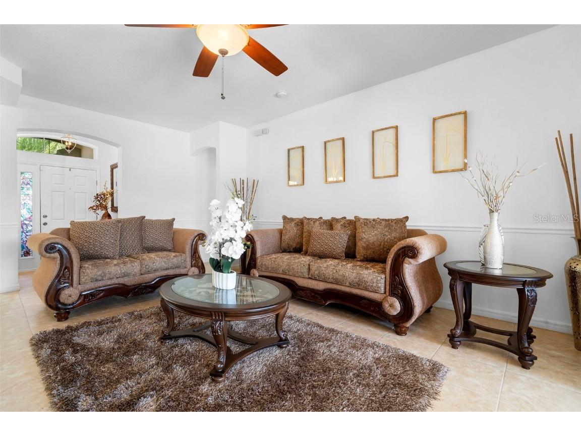 4119 Navigator Way Kissimmee FL 34746 O6354899 image11