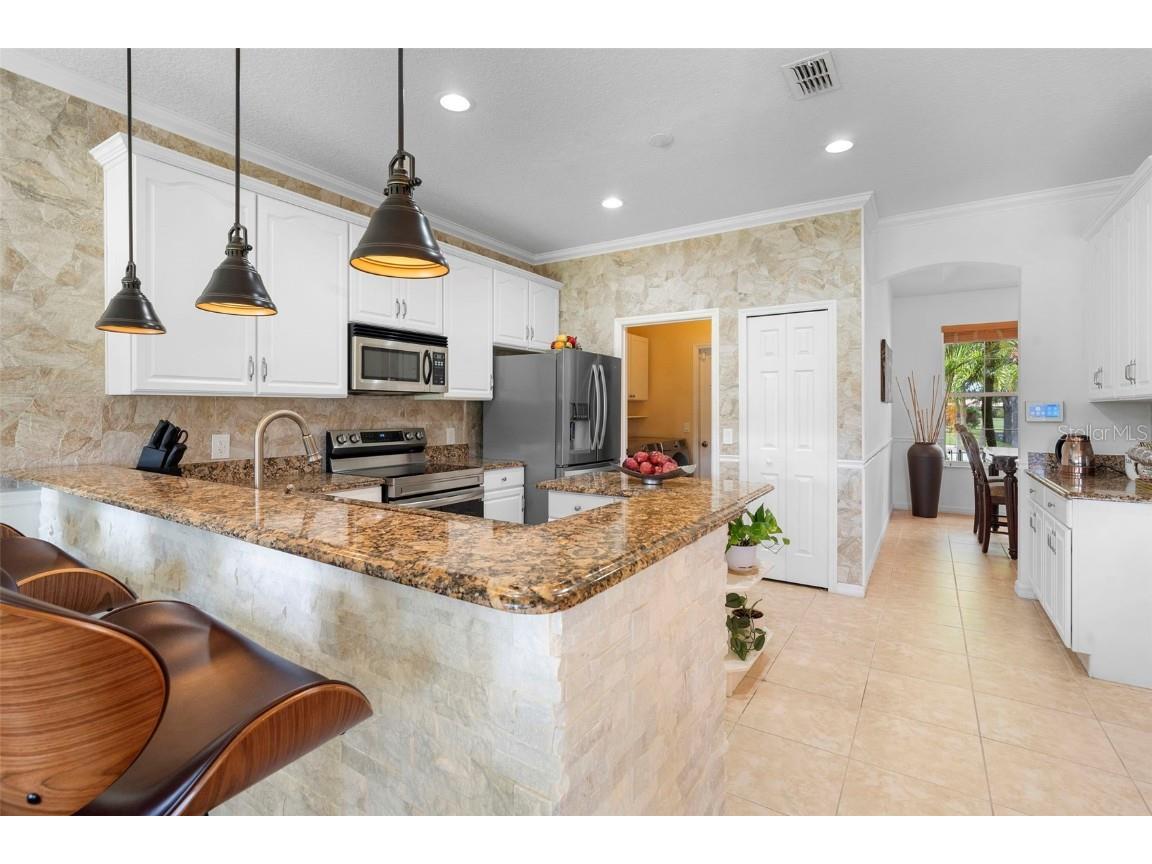 4119 Navigator Way Kissimmee FL 34746 O6354899 image12